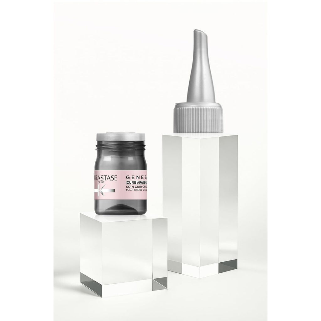 V2H42E7120F158A287646711E321687799DR7654570P6