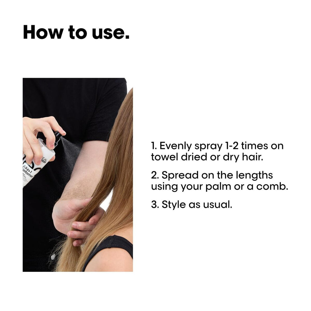 V4H65BEA3940AE08D32D6313EDB205F1E5FR7526109P3