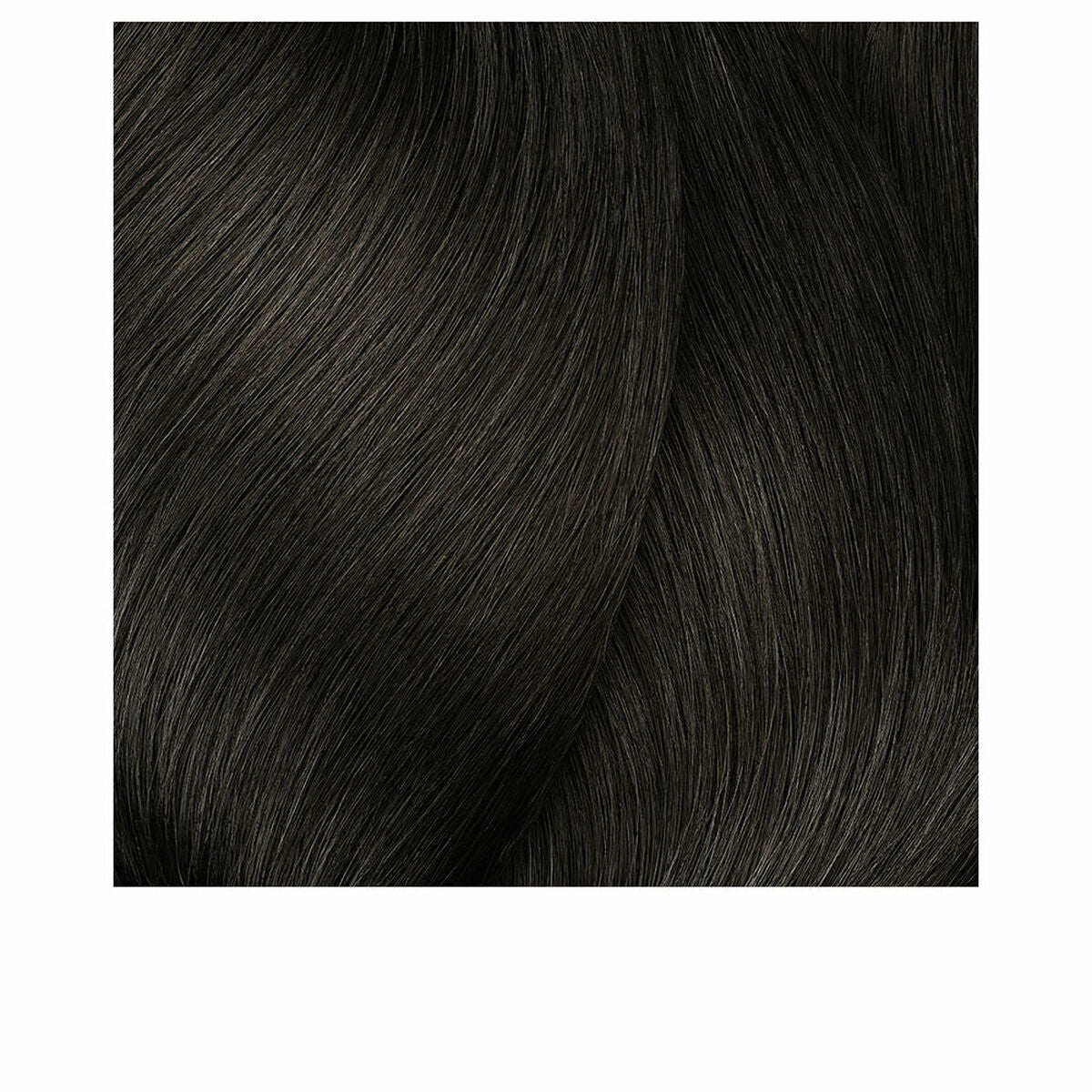 V5H08D9315FD7B196B20920529087EE411AR6063948P1