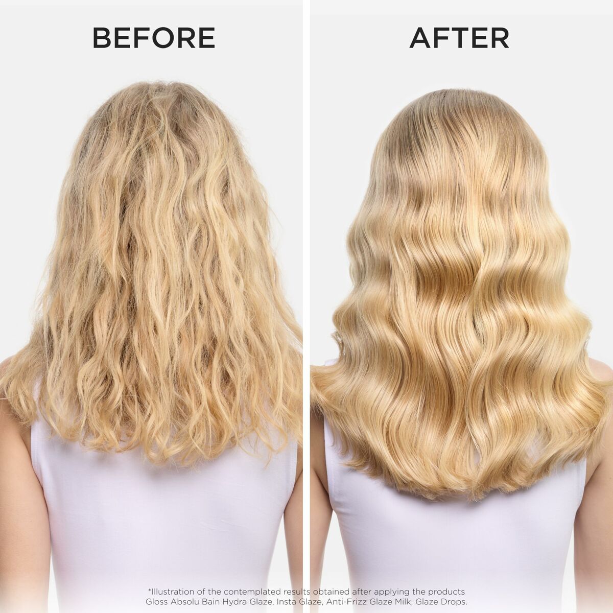 V5H6660932C7FF75703D8F6CF157887E5C1R6442901P3