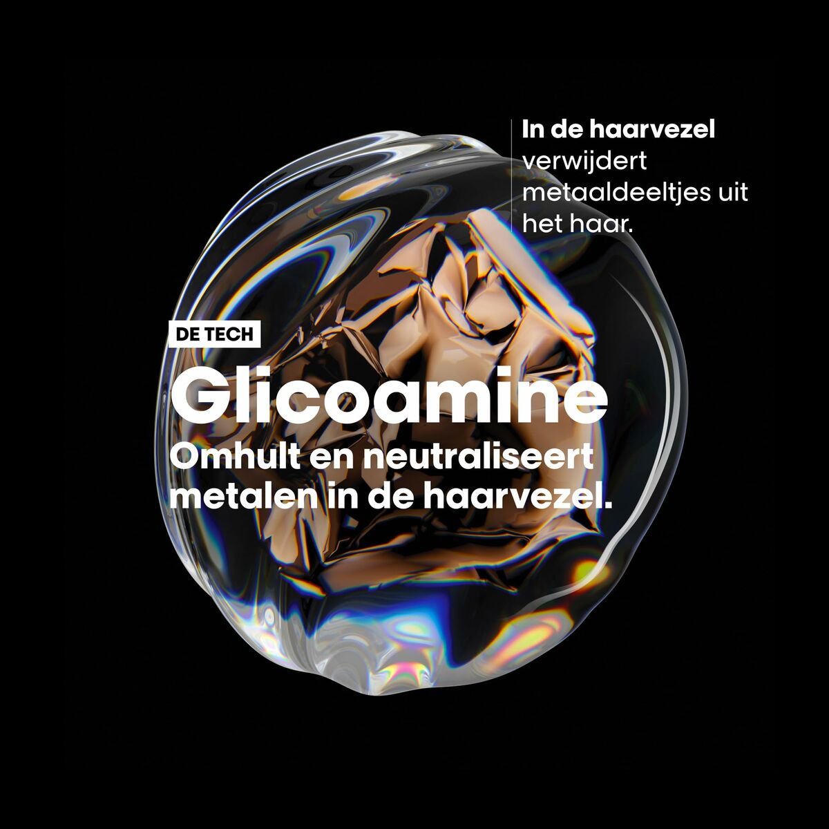 V4H3AEF7E28F25E5A62049BFDBCF2B8F523R6714079P3