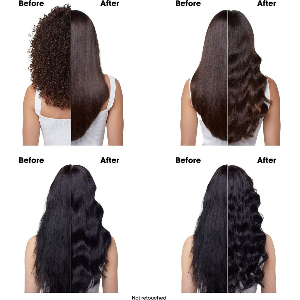 V4H42C8F902A83246CA234492B82B021510R7425445P5