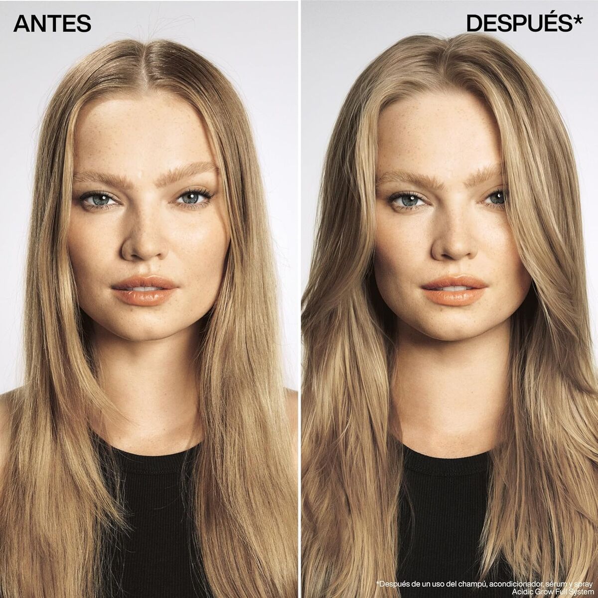 V2H410BD6DE551173527F6B8F7B23ECBCD6R7701593P3