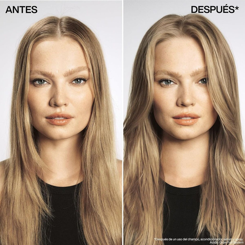 V2HC7CCF8EB8D43780E7912C3F6AD8B5C21R7708027P3