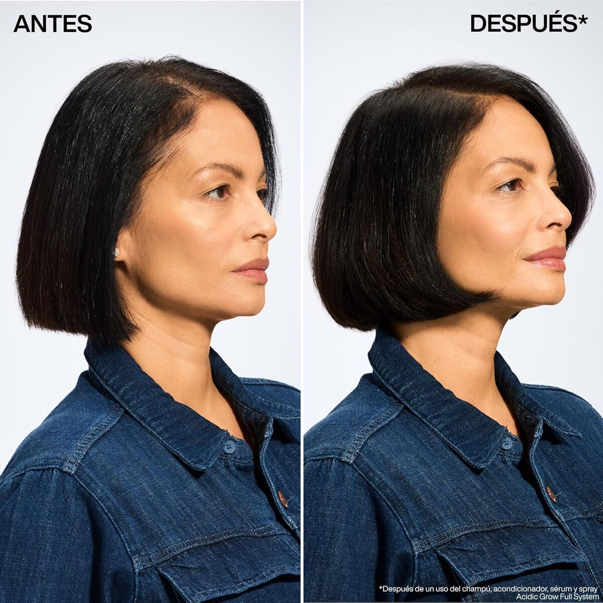 V2H928EC975AEB462580509A796F31AA947R7708033P4