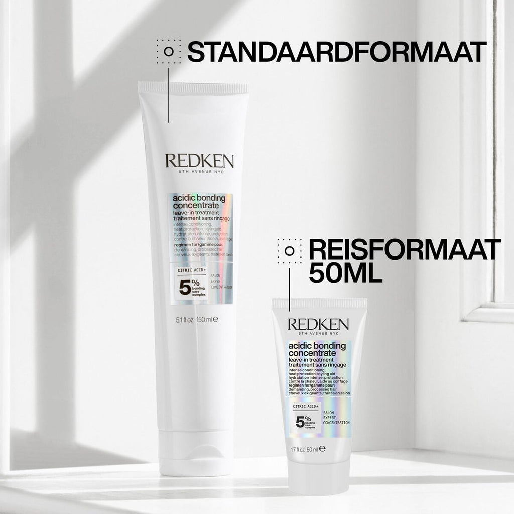 V2HEBDC937364125B3CCB9ECCAF30CB365DR7708017P3