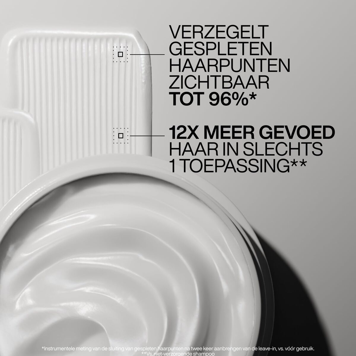 V2HCC7B76AC3C61B4DF266E11C6C1947948R7708024P3