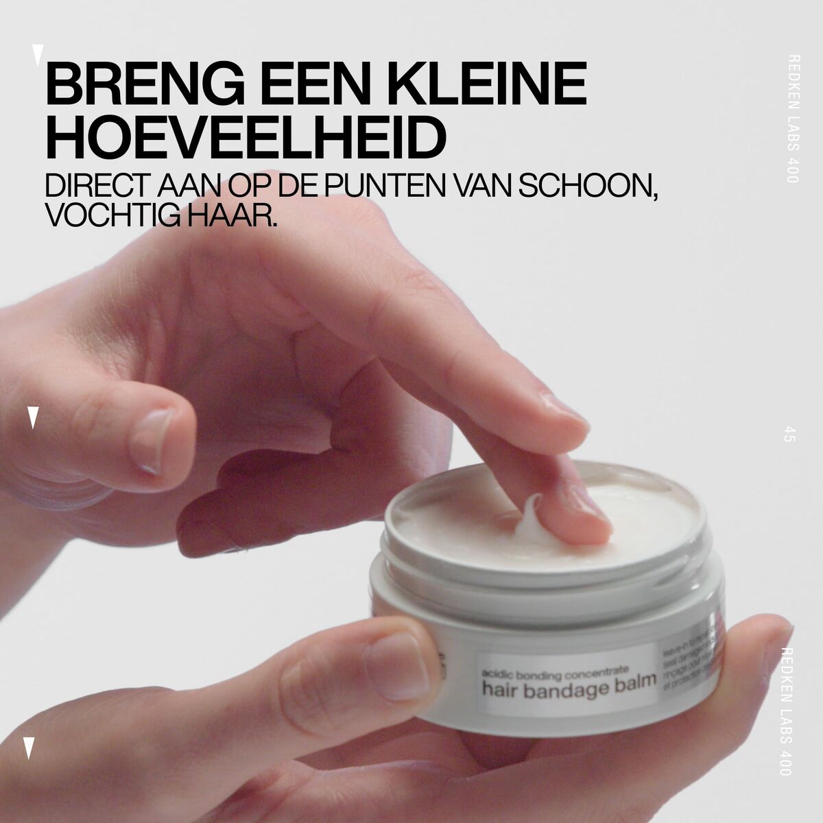 V2HA2AA8B38CADDD3E8460ECAA29EB94144R7708029P4