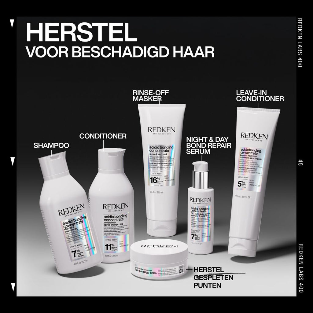 V2H81DB260763ECEBBF308BD34860B2EDE6R7708041P7