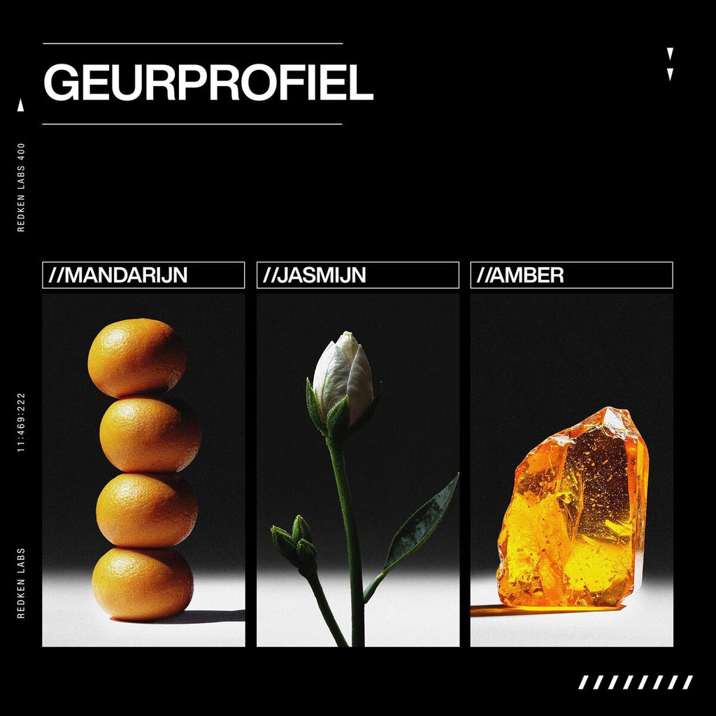 V2HD660C1ABA67A57D019109201A0ACC411R7708044P8