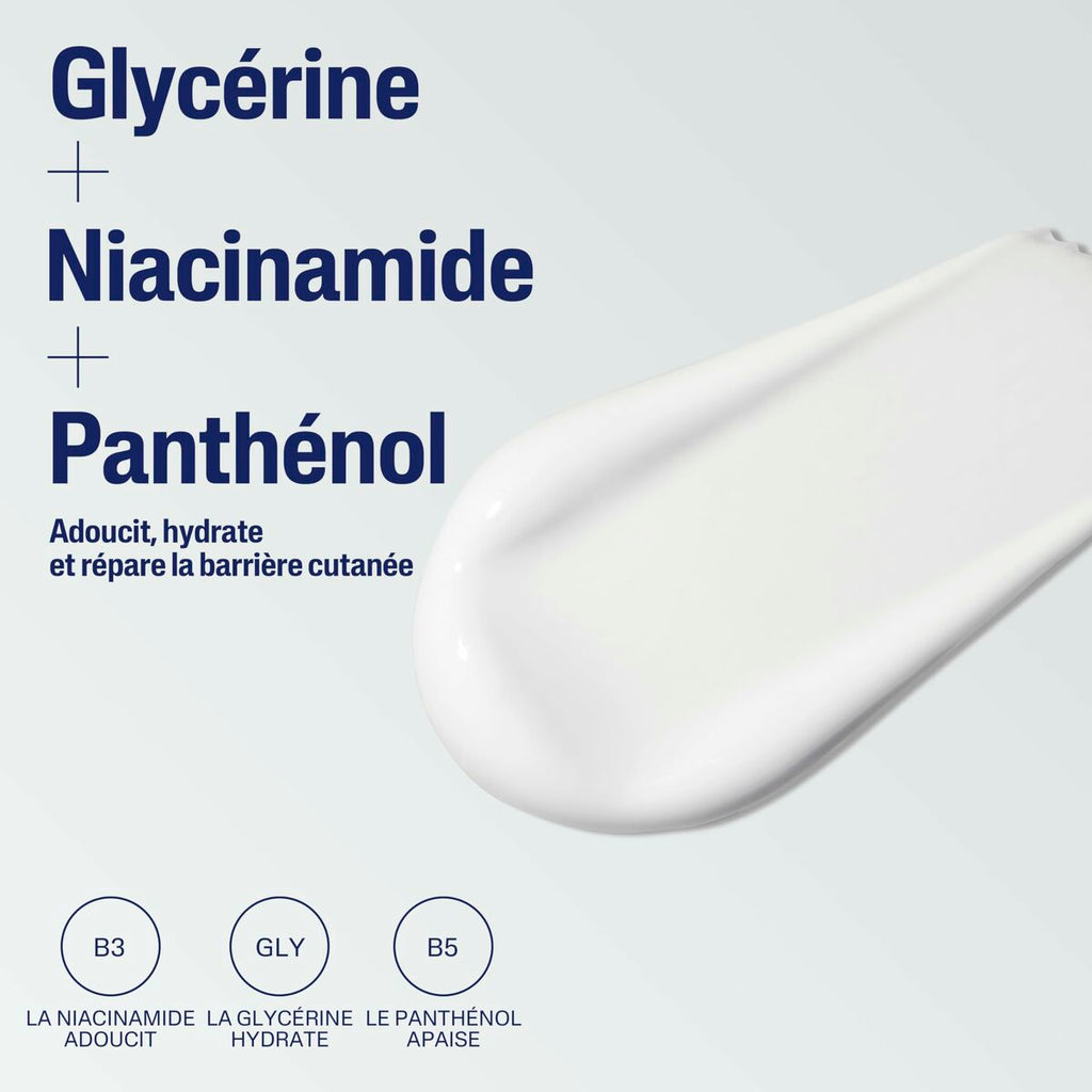 V4H6A51D0BF73CF796478DC456C56ED8BD9R6714010P7