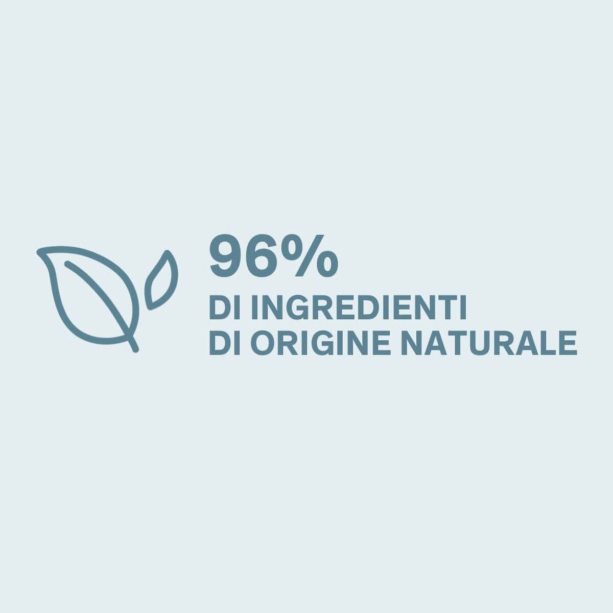 V9H5EAC847CB3330355E7C28184331AFEC4R7718921P3