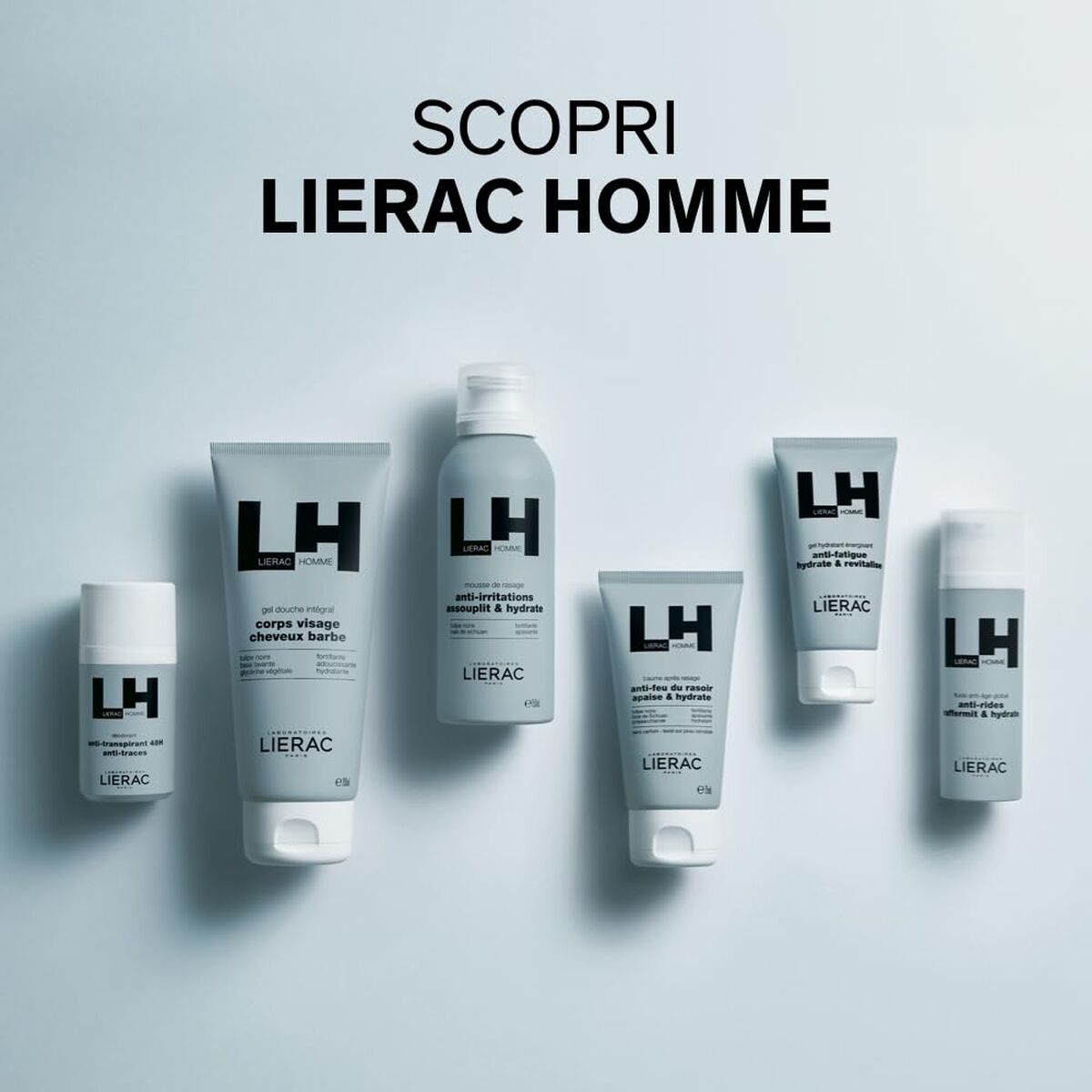 V9HF2DE7839F2E416A87767337956B8058DR7718922P4