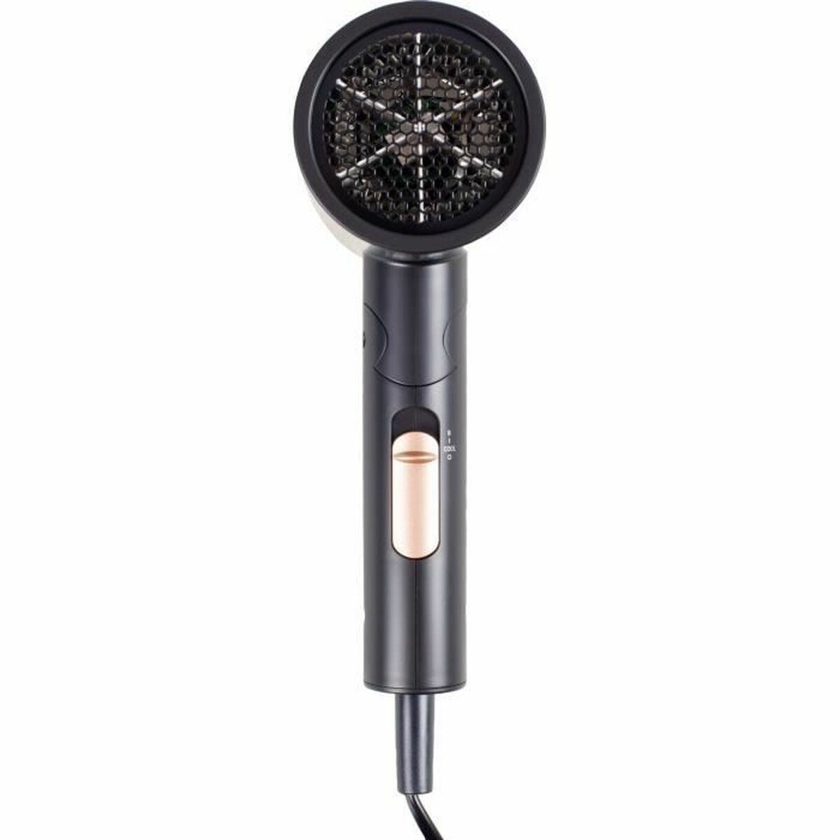 V5HBBBCAE2201CD47D6EA9C6363DE4B71D8R6285895P4