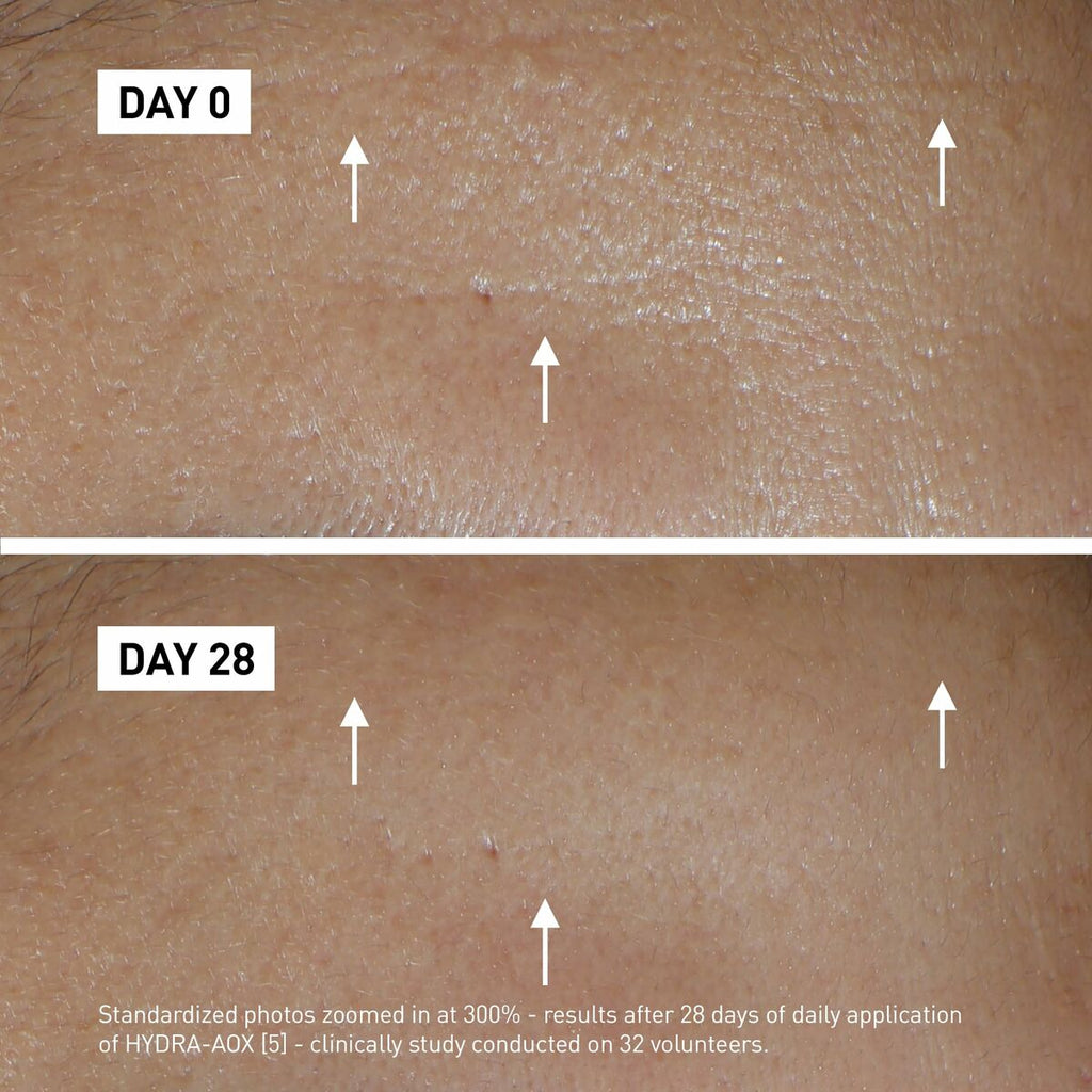 V5HAD8EAF3338ED68C245AD4BFB7A5A3452R5673625P4