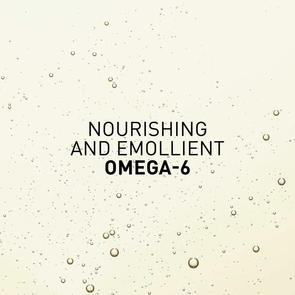 V4HA11D07A5BBF48BB0EFB7D59C14958826R7233103P4