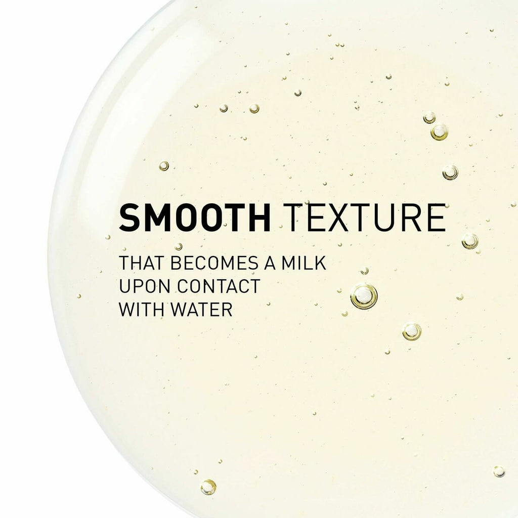 V4H73FC0E1F3FDF75F0B8644502E0952932R7233105P5