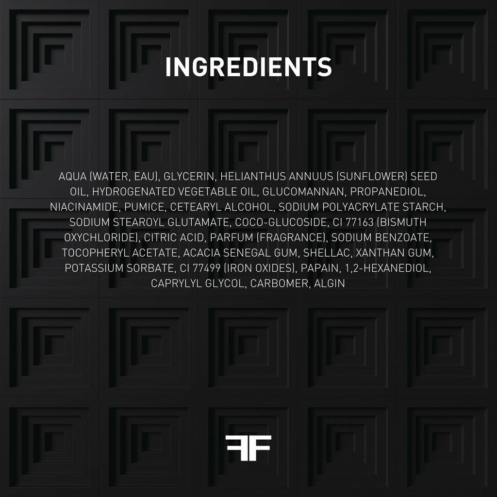 V5HB3031B49F8530D969E4FFE0697C2B26CR7204927P8