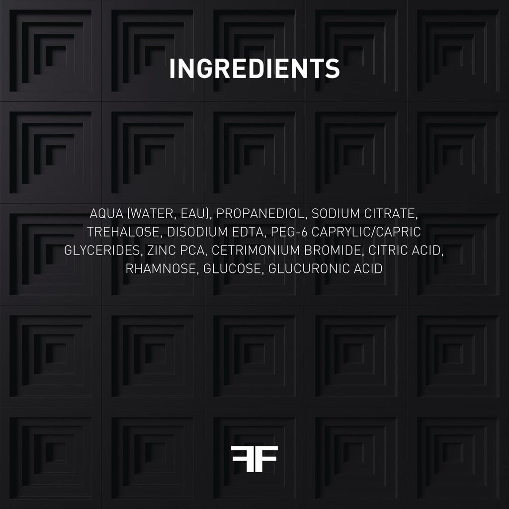 V4HCDFFE57F1FA93CE9B2C724ADD1EE05B4R7322033P6