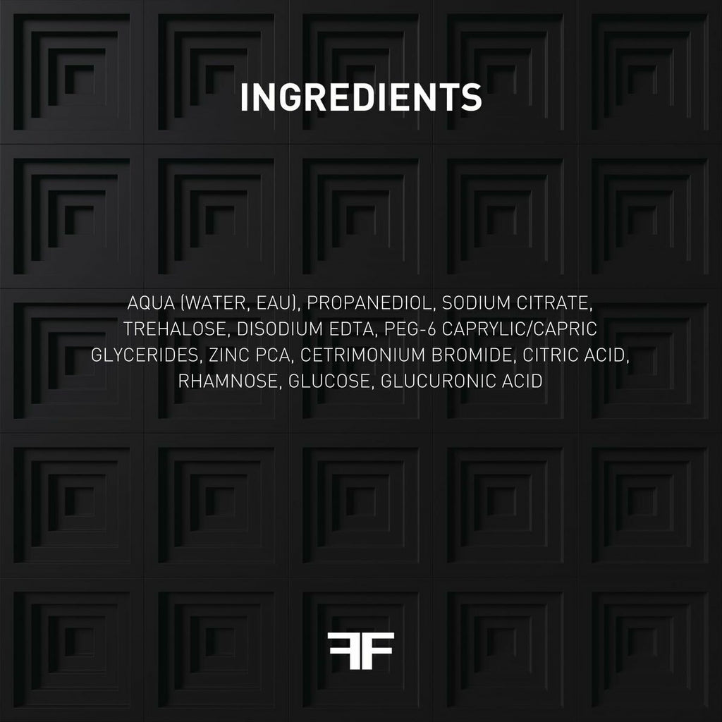 V4H71D81685C38673D6530180FE62A3339CR7322035P7