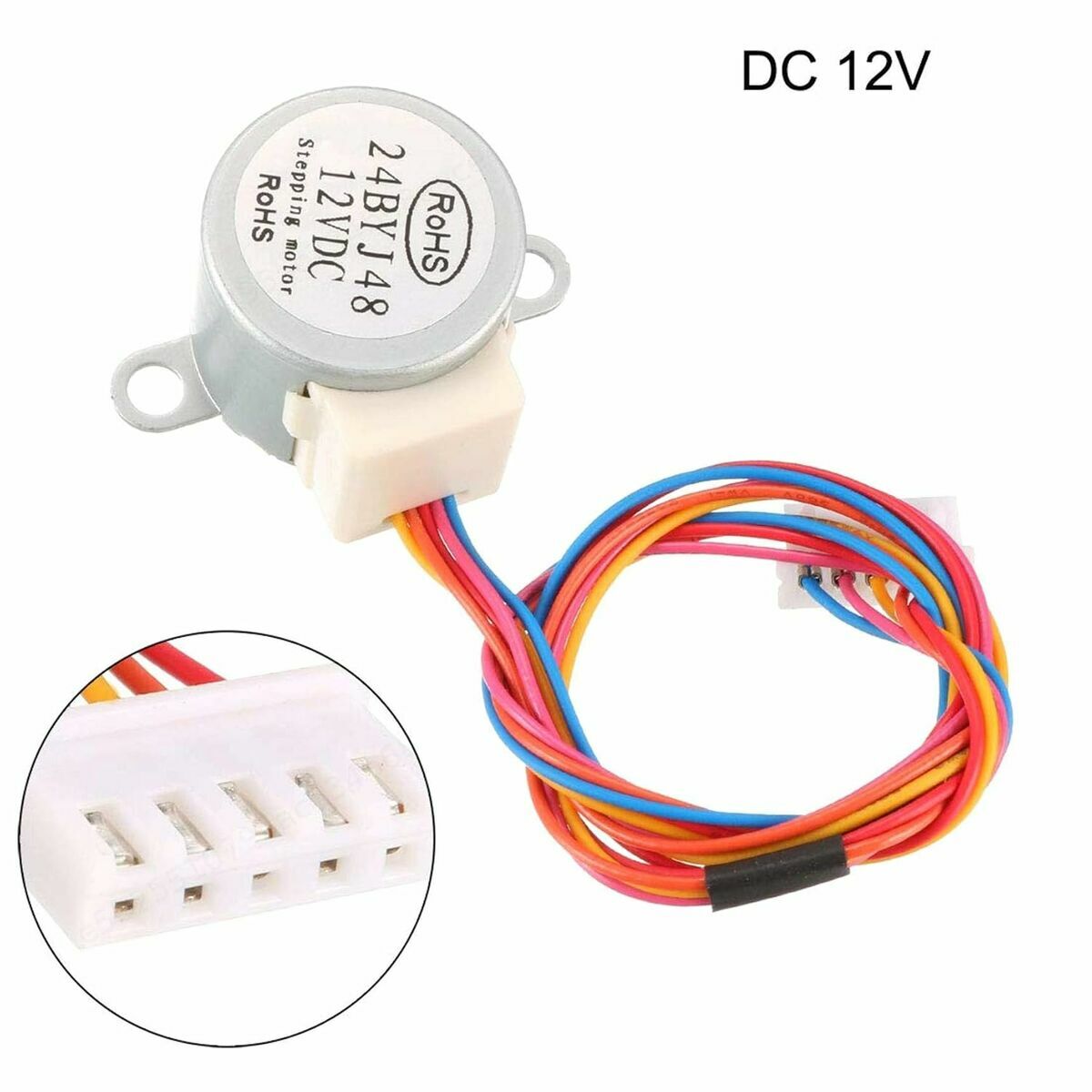 V4H1EE6B9D84C2C352D970C827F9BE791A6R7234978P3