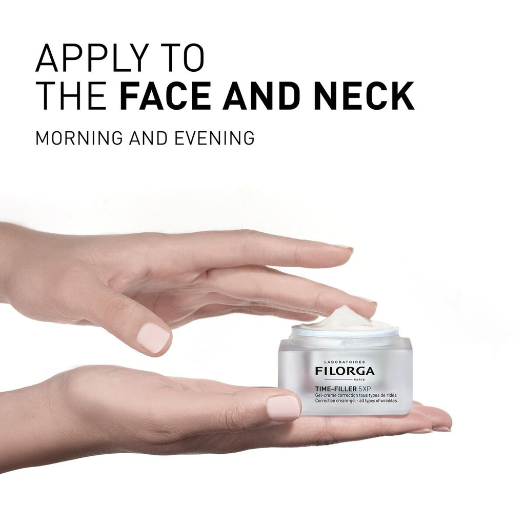 V4H374C8497D813394DE0226A25F475B51CR7527756P7