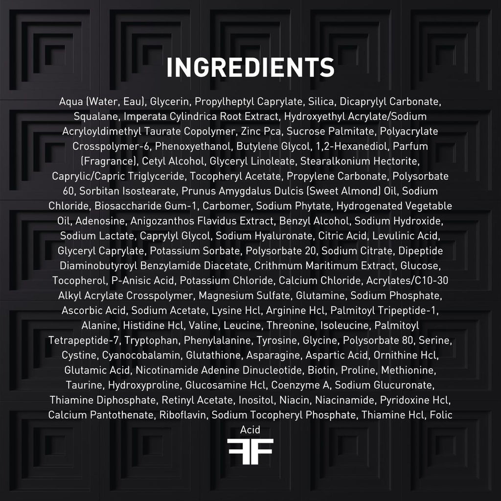 V4HC96694875AC565356DA5076743ED2007R7527758P9