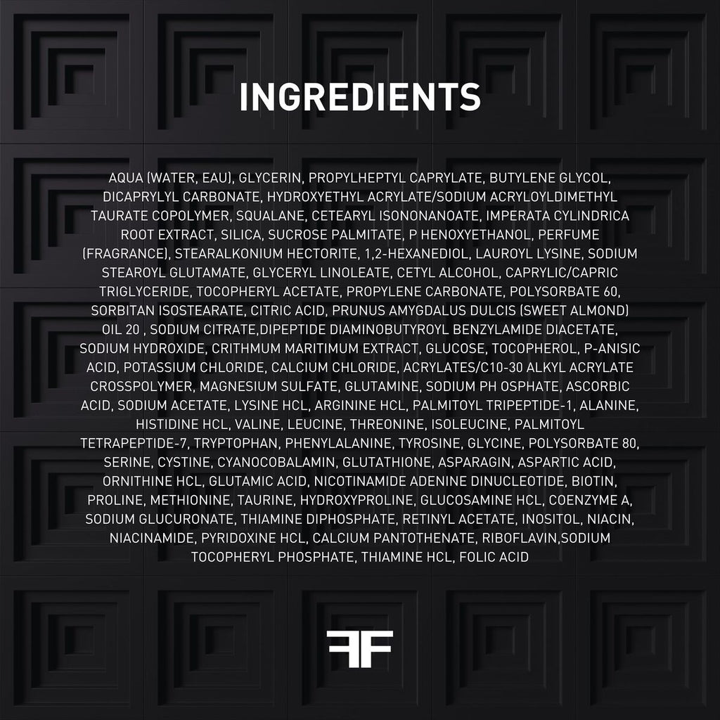 V4HCA195E0D29AF9CBEF058CCD2CBB83E90R7421300P8