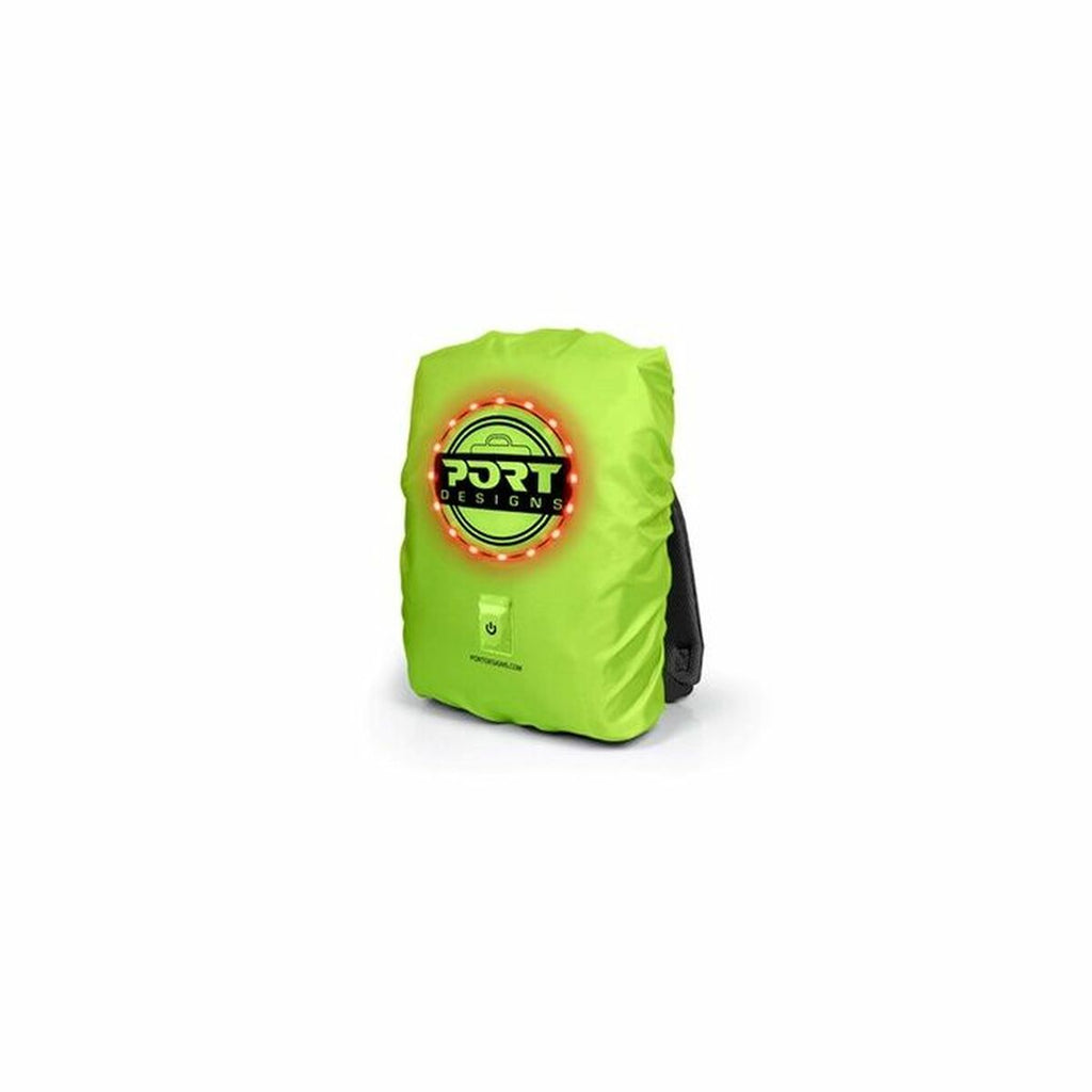 V4H08A51DAB35D6CCF9C37D6D6A9110BF09R7029988P2