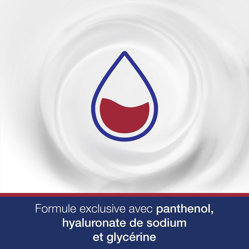 V2HD5D9E33680B8D3883857EC05970F4B5BR7702888P4