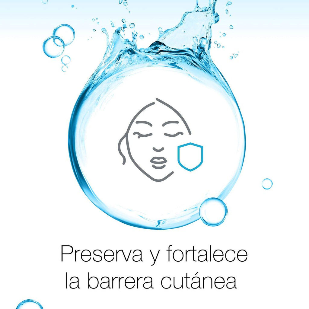 V11H64FD6CD449A28BE69BC26BC0B362BFB2R7718873P4