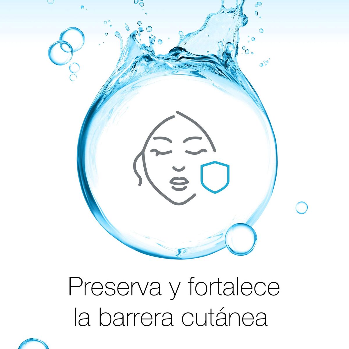 V11H64FD6CD449A28BE69BC26BC0B362BFB2R7718873P4