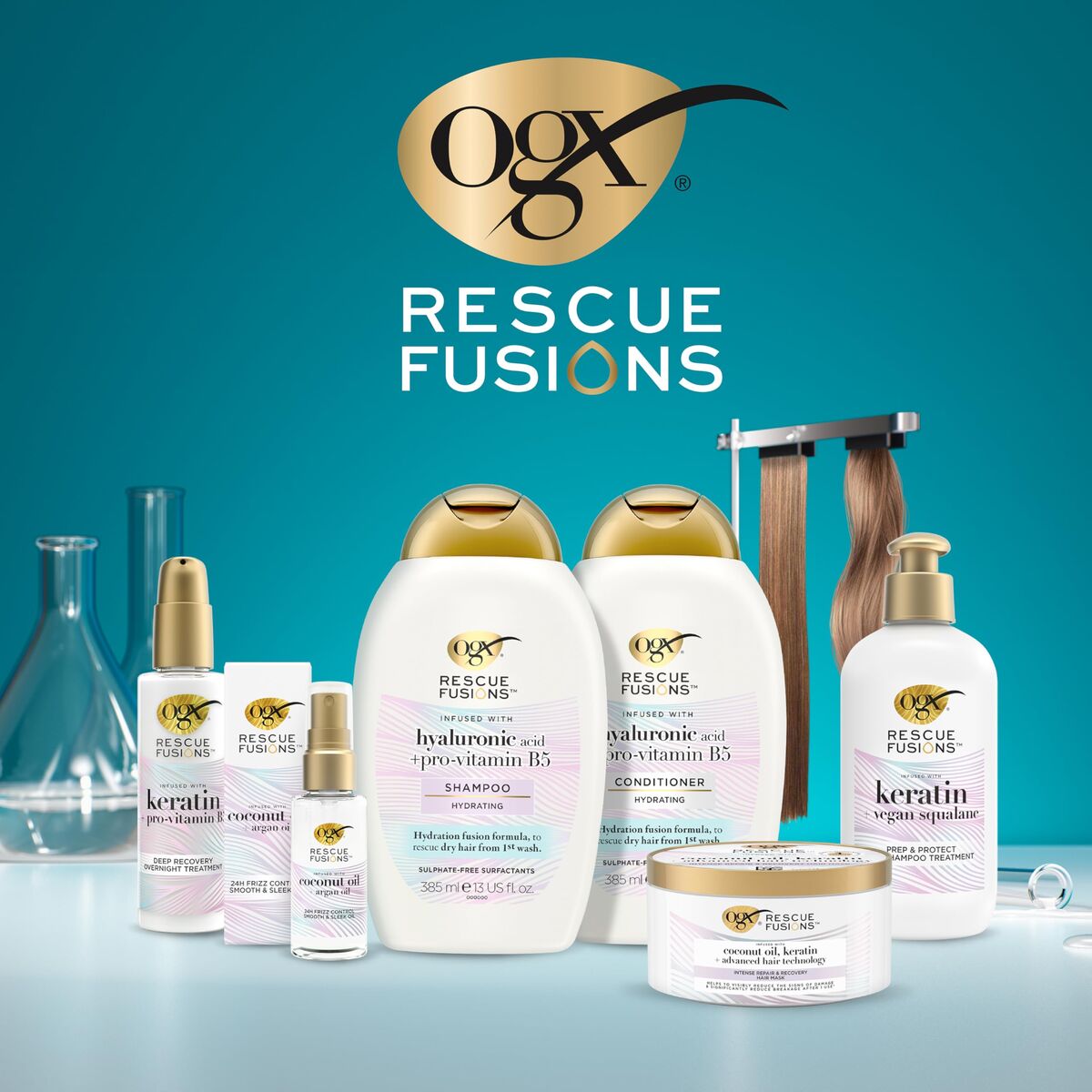 V2HC20B4CDA9F172F5447C0AD094D3600B2R7717330P2