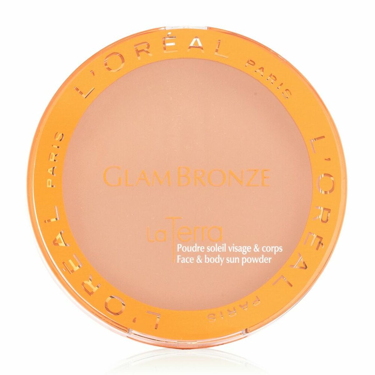 V10H27D72941E84F62C9A57D7432B67DFAD2R4347213P3