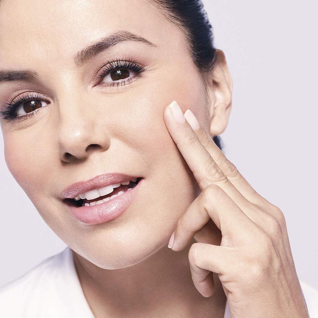 V12H2C4E1BE243147A87091872E428A53B03R7717824P4