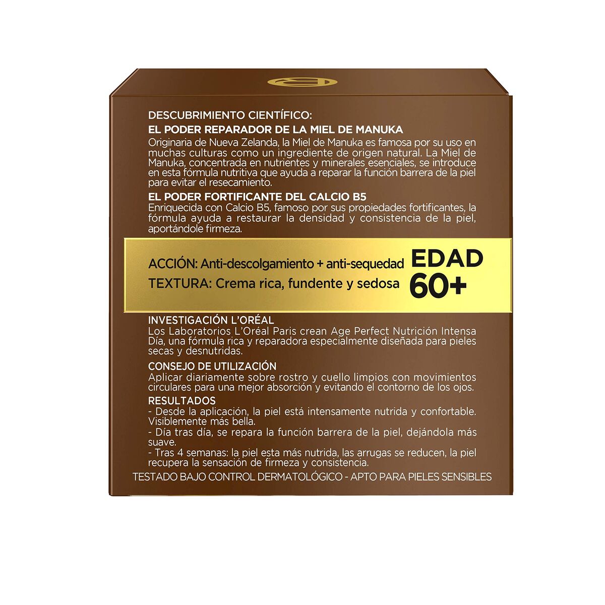 V13H0FD11A6C24219DC92352B7EBE2EF2DE2R7717657P3