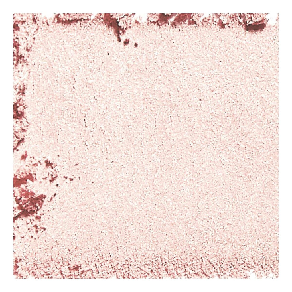 V12HB8FB7C252C8822A4CEE3D4C2119AA80DR3550706P3