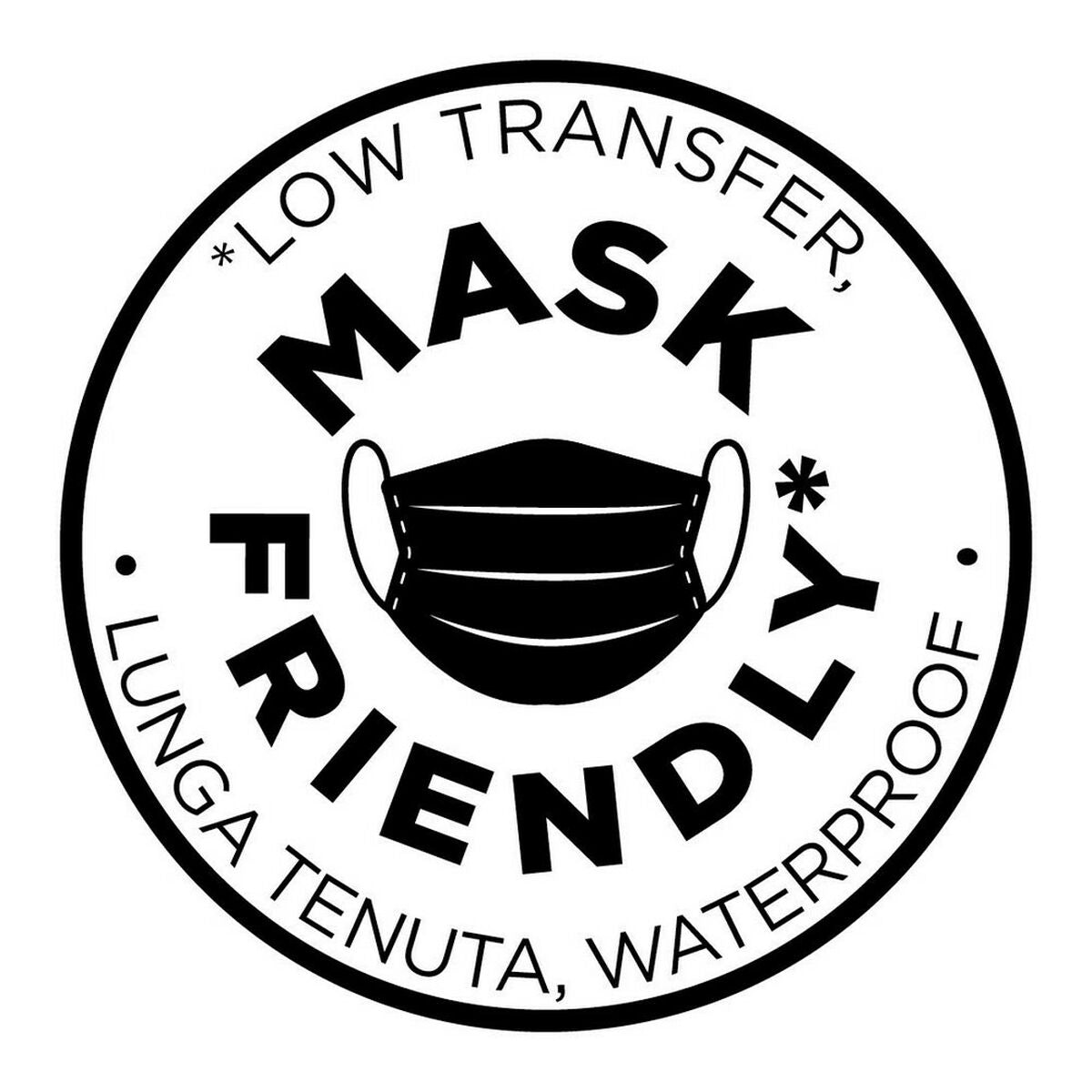 V15H289B77B6102F58AE99E553A5EB6B3334R3665109P3