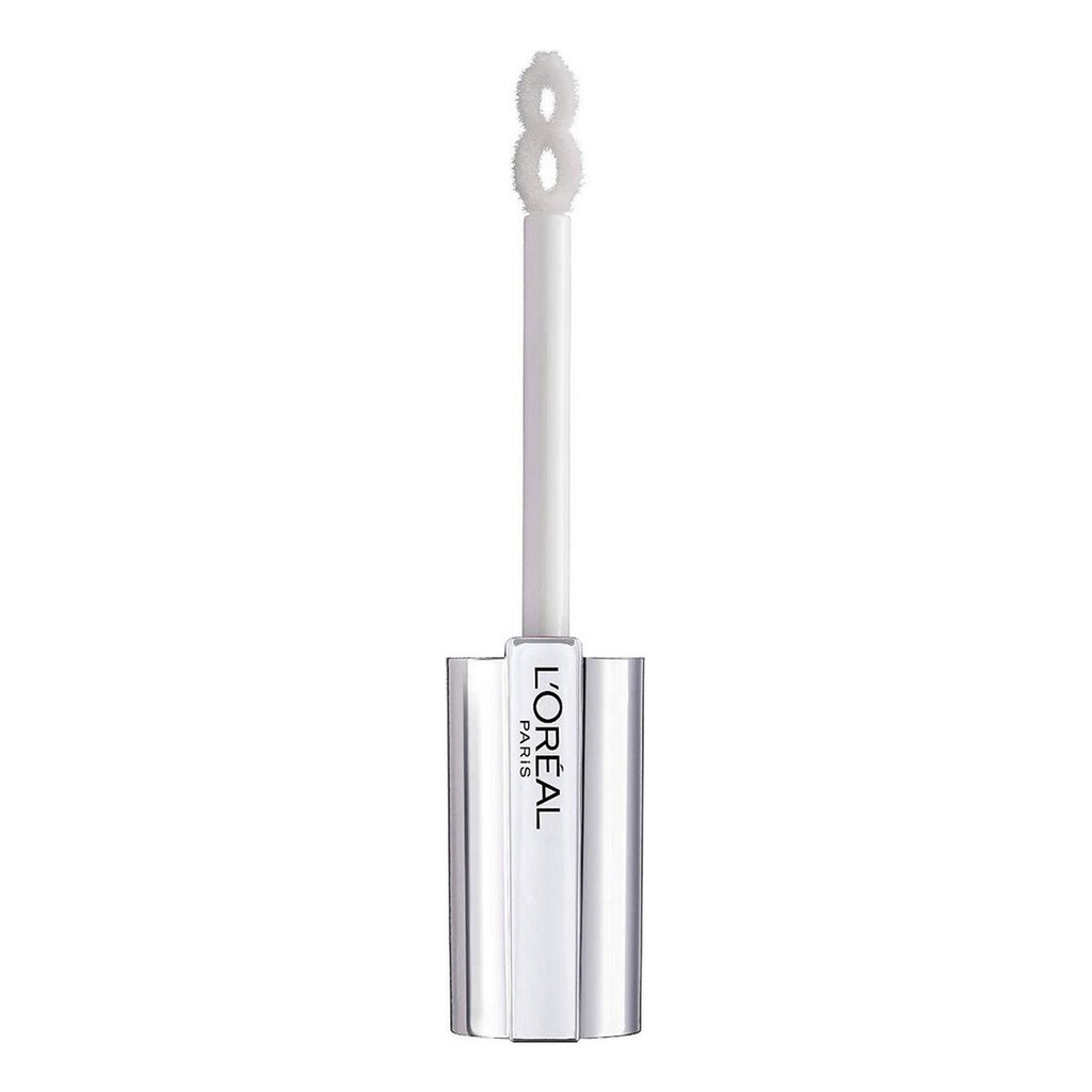 V13HF41CB48111A3AFC9D002635972DE7F13R3921223P4