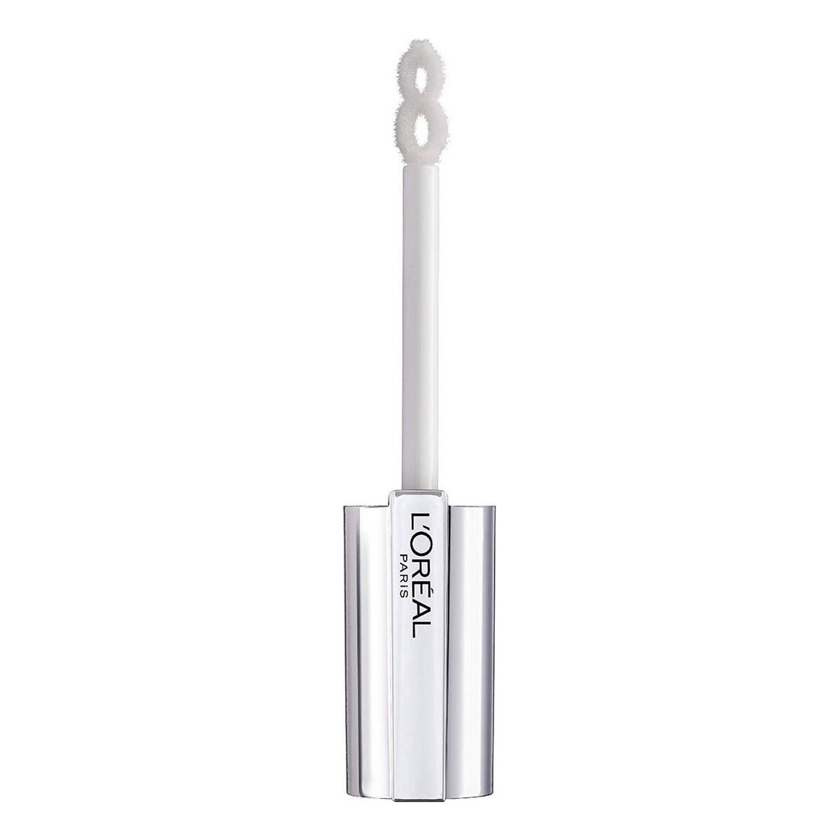 V13HF41CB48111A3AFC9D002635972DE7F13R3921223P4