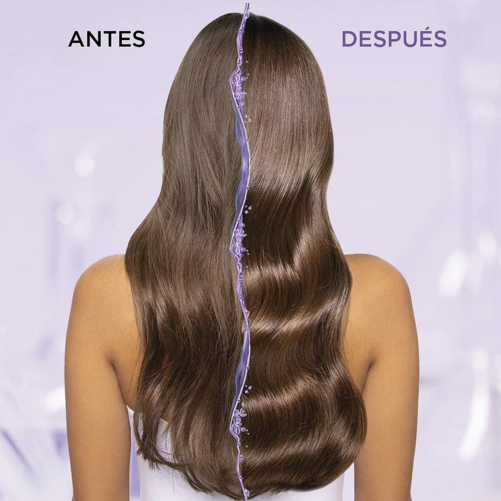 V8HB64AD565F5C56BD5DB64EF1A1A76FD03R4560080P5