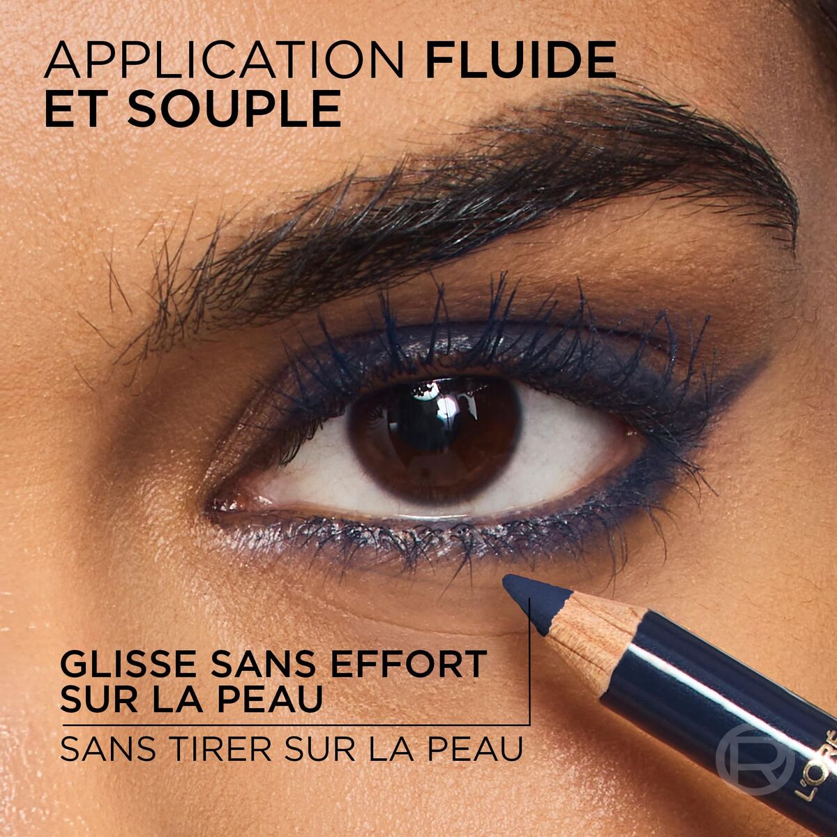 V2H1DDBA5AFCA38A3D9DA4D8443B744F95ER7700715P6