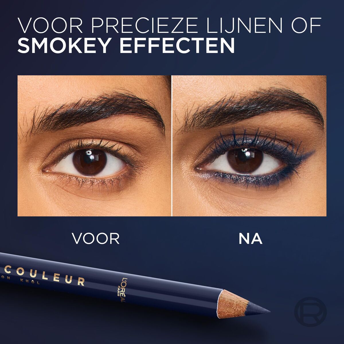 V2H332C5388247DD4AEE725D853BA87391DR7700722P7