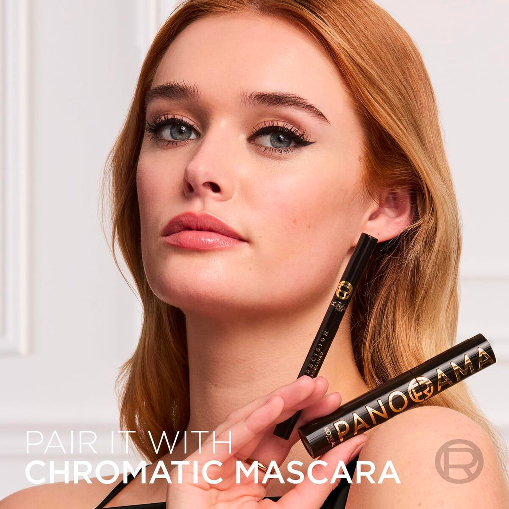 V2H406E93654C52D20C4B1B42FB091ECF2CR7700729P6