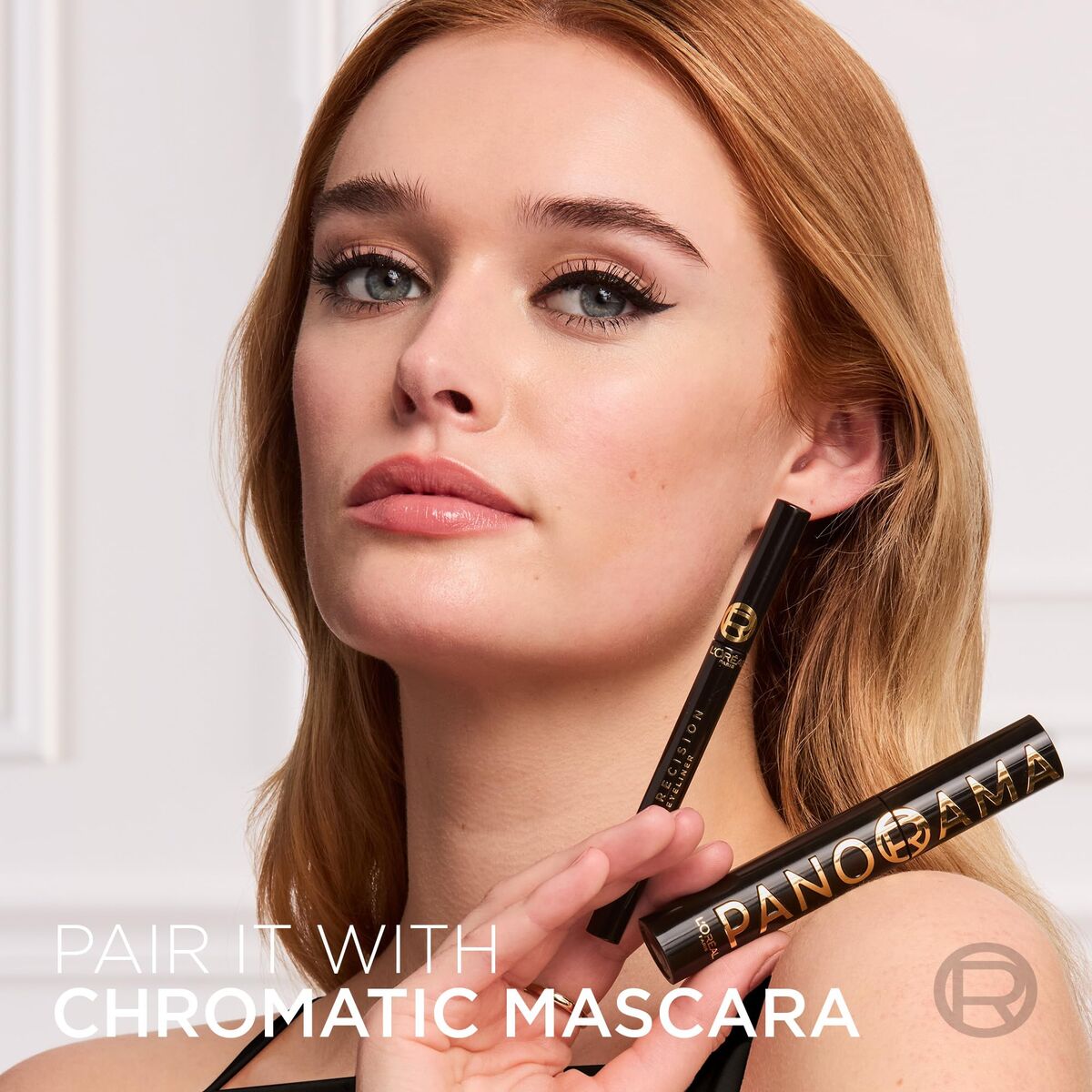 V2H406E93654C52D20C4B1B42FB091ECF2CR7700729P6