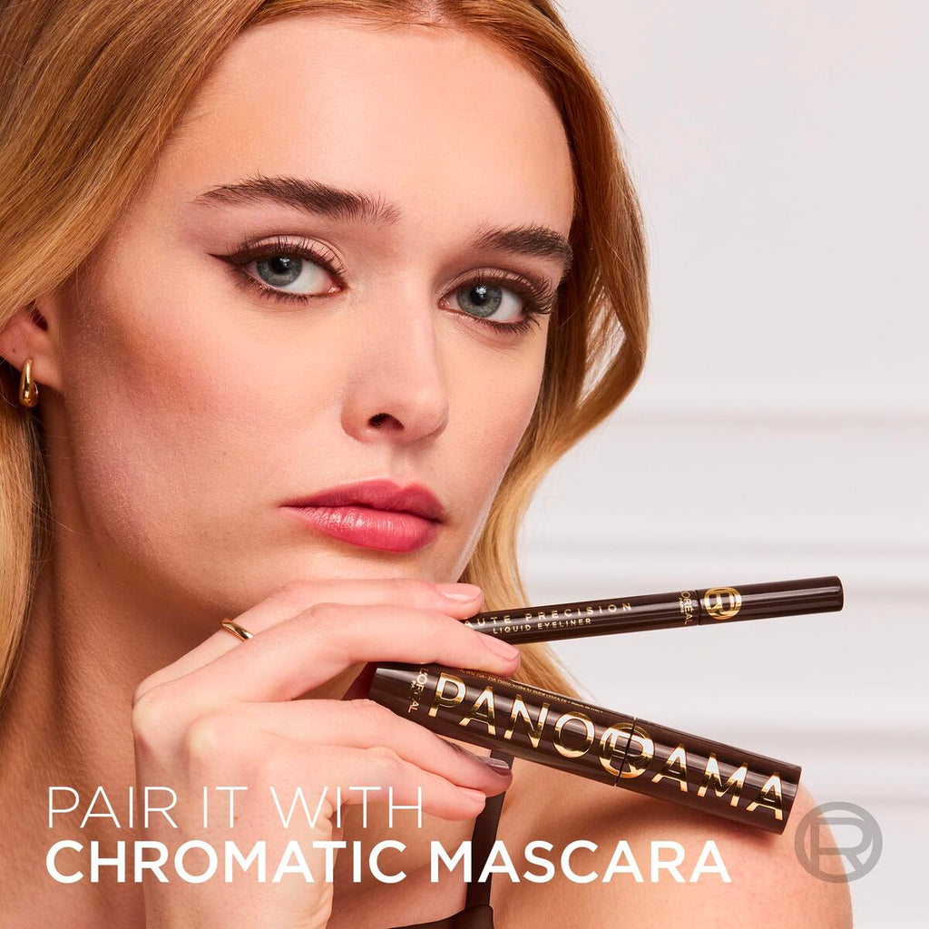 V2H25FFB9F6F9C8F8EAF485F7E7839B3F20R7700831P6