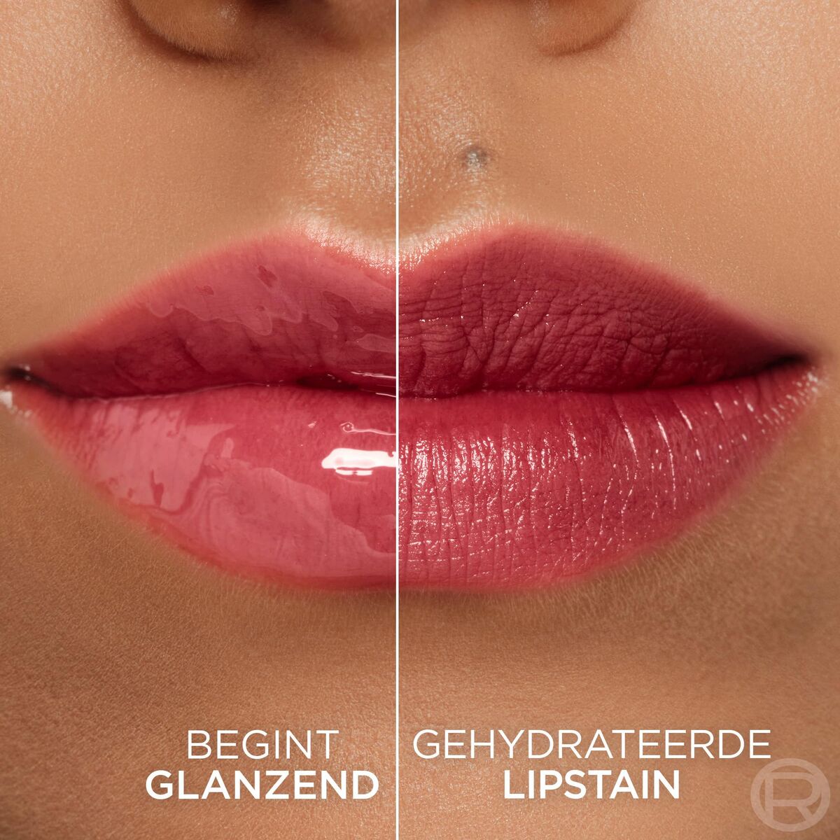 V2HE3BED5C9138BDFCC6EF98BEE3A875D3ER7700850P3