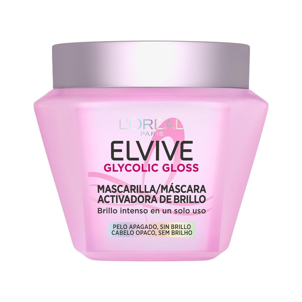 V2H391EC16639C94B324773122065E188C8R7727802P1