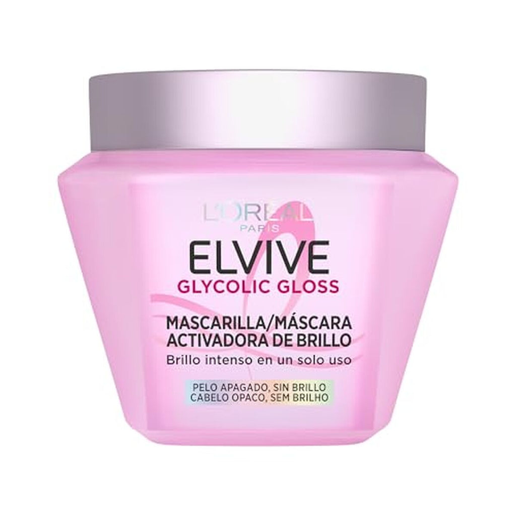 V2H460A9D34A4C744FB515072C43417B763R7727803P2