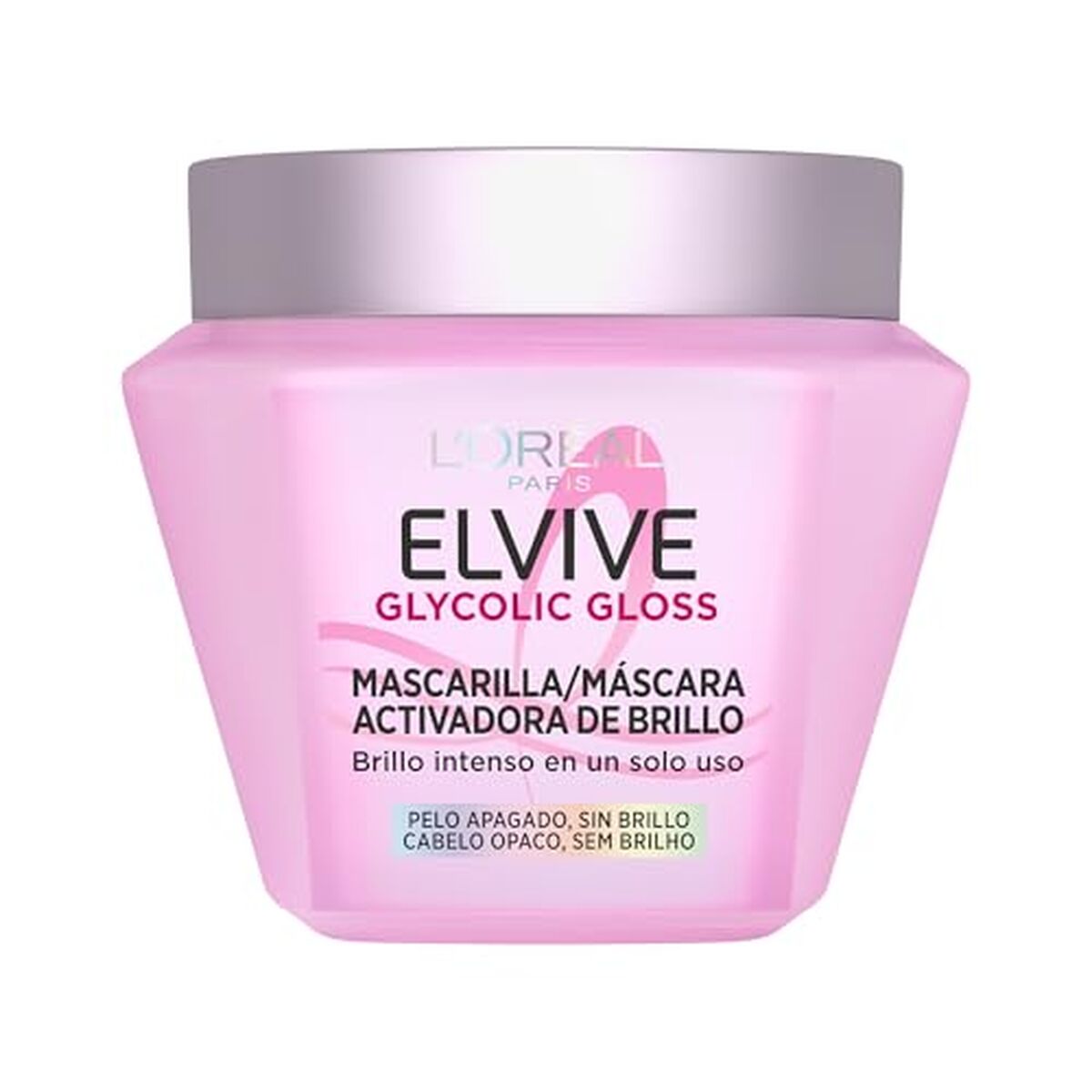 V2H460A9D34A4C744FB515072C43417B763R7727803P2